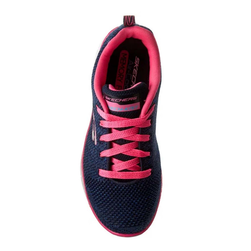 PATIKE SKECHERS SKECH APPEAL 2.0-HIG G 