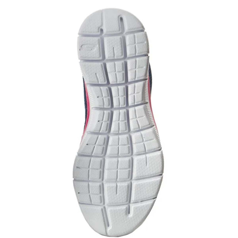 PATIKE SKECHERS SKECH APPEAL 2.0-HIG G 