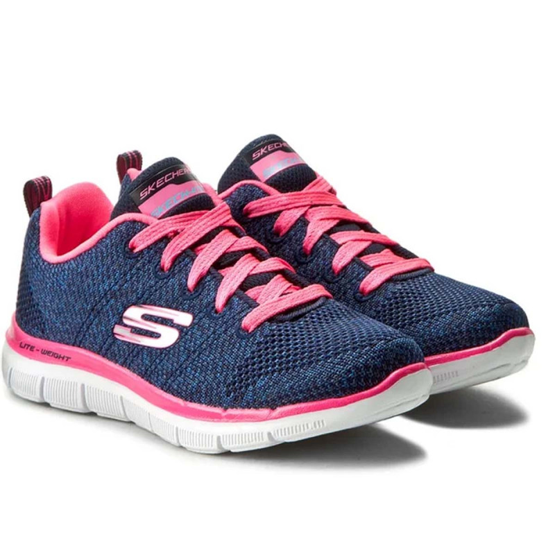 PATIKE SKECHERS SKECH APPEAL 2.0-HIG G 