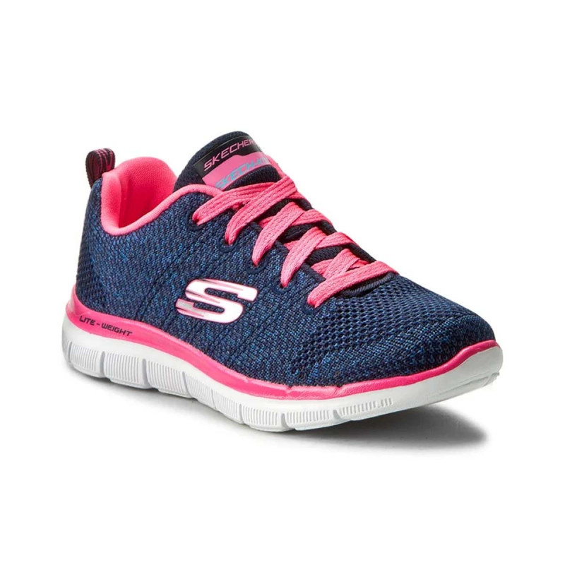 PATIKE SKECHERS SKECH APPEAL 2.0-HIG G 