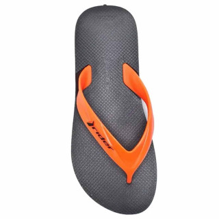 JAPANKE RIDER STRIKE AD M 