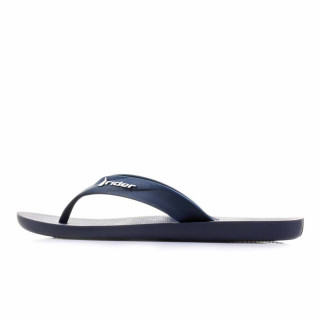 JAPANKE RIDER STRIKE AD M 