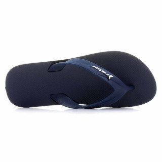 JAPANKE RIDER STRIKE AD M 