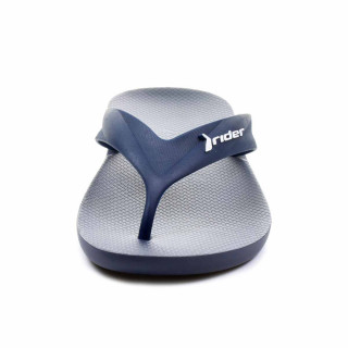 JAPANKE RIDER STRIKE AD M 