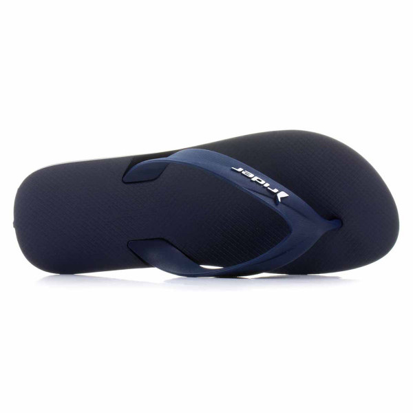 JAPANKE RIDER STRIKE AD M 