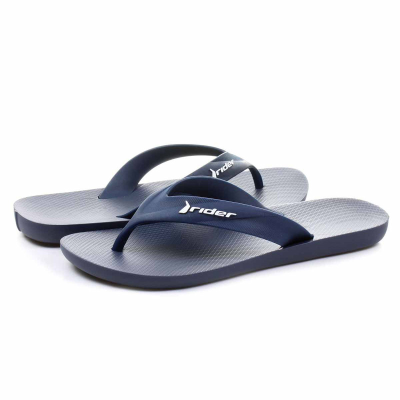 JAPANKE RIDER STRIKE AD M 