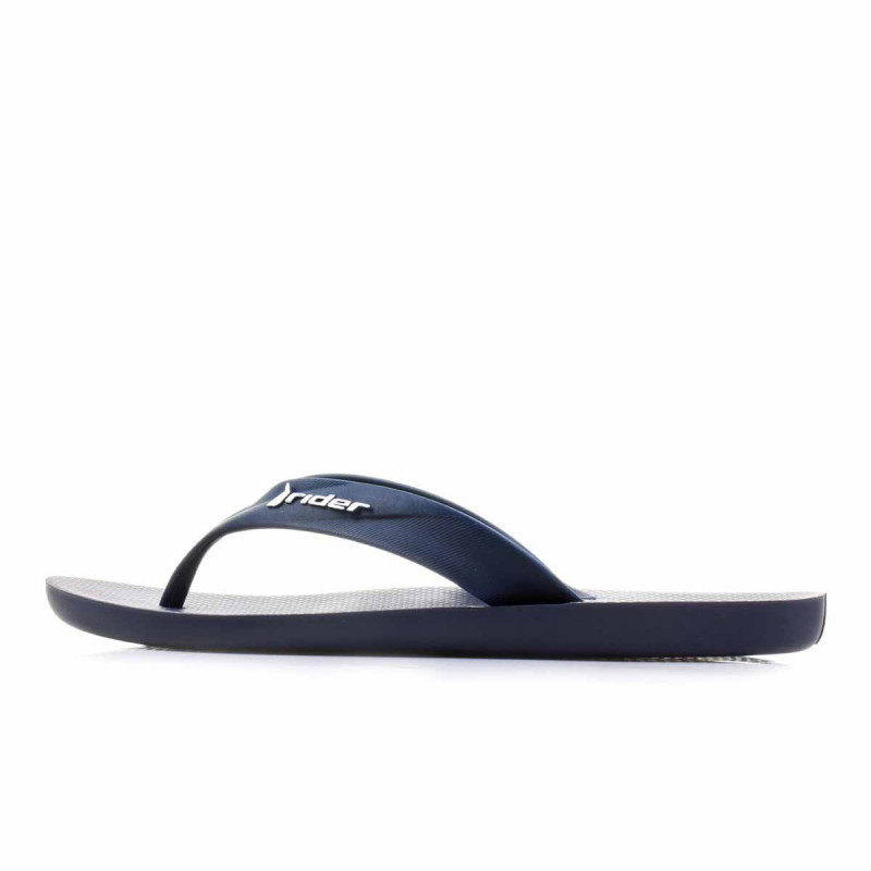 JAPANKE RIDER STRIKE AD M 