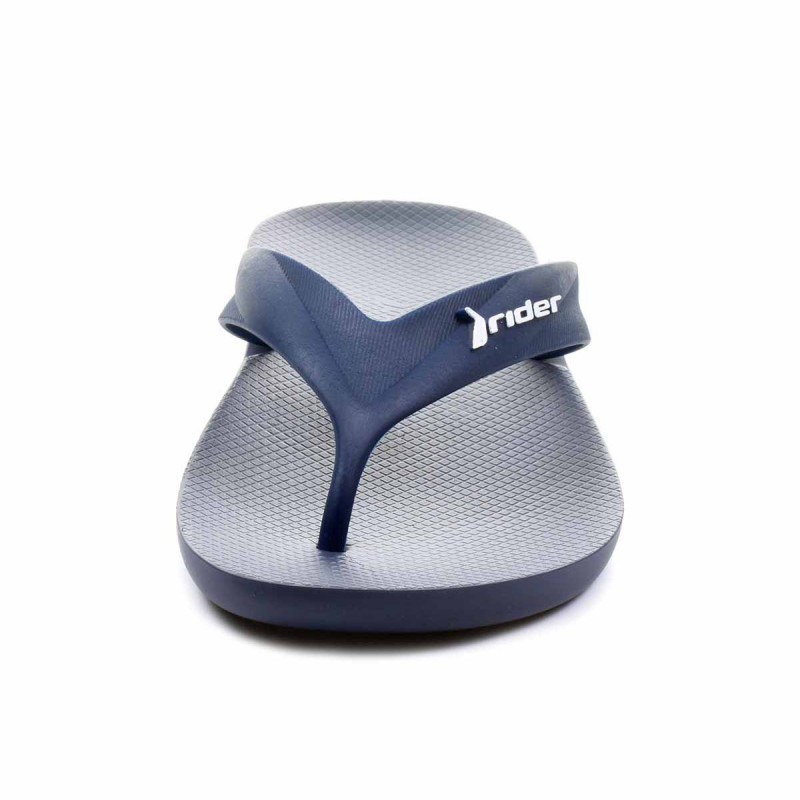 JAPANKE RIDER STRIKE AD M 