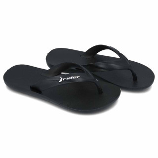 JAPANKE RIDER STRIKE AD M 