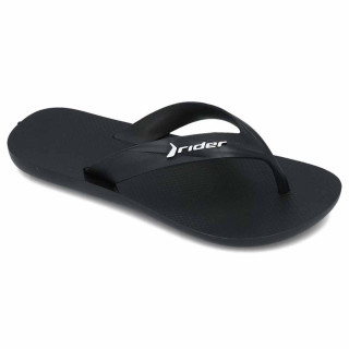 JAPANKE RIDER STRIKE AD M 