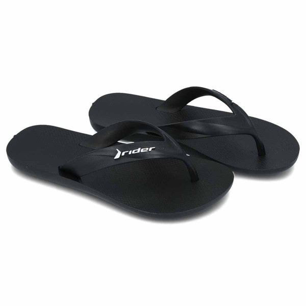 JAPANKE RIDER STRIKE AD M 