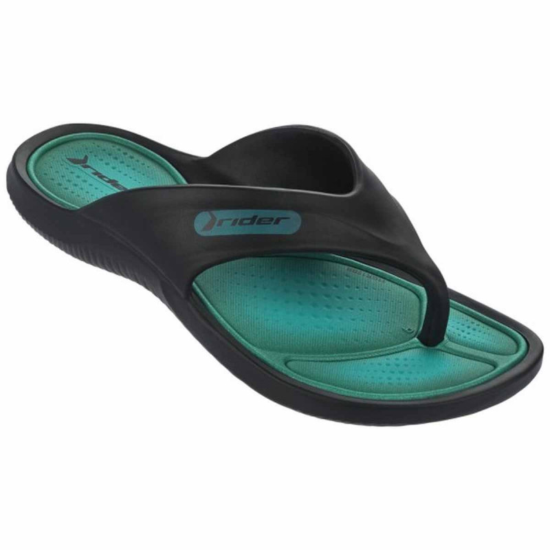 JAPANKE RIDER CAPE KIDS BPG 