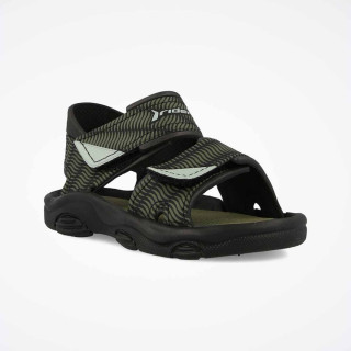 SANDALE RIDER RS II BABY BT 