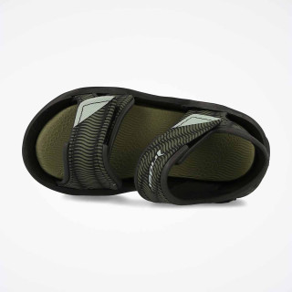 SANDALE RIDER RS II BABY BT 