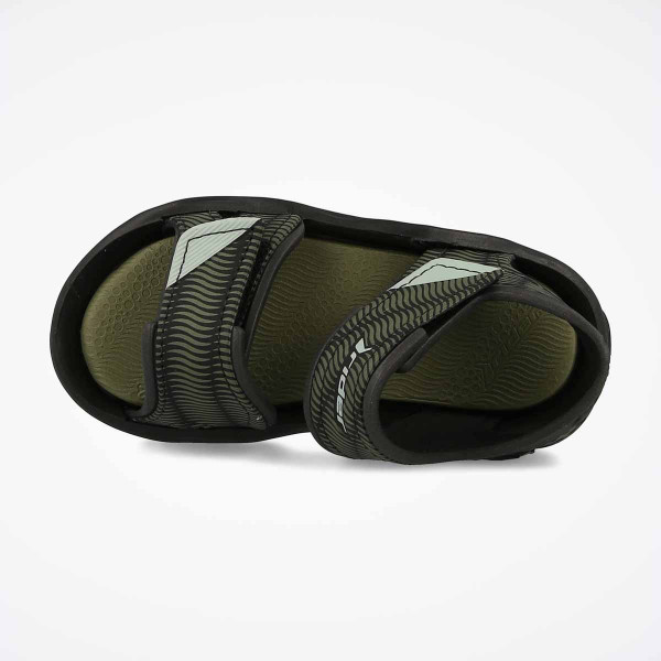 SANDALE RIDER RS II BABY BT 