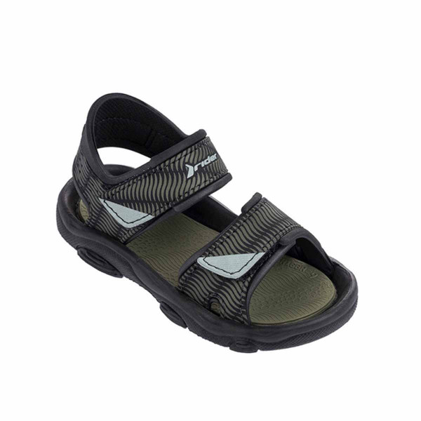 SANDALE RIDER RS II BABY BT 