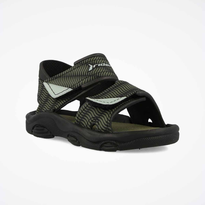 SANDALE RIDER RS II BABY BT 