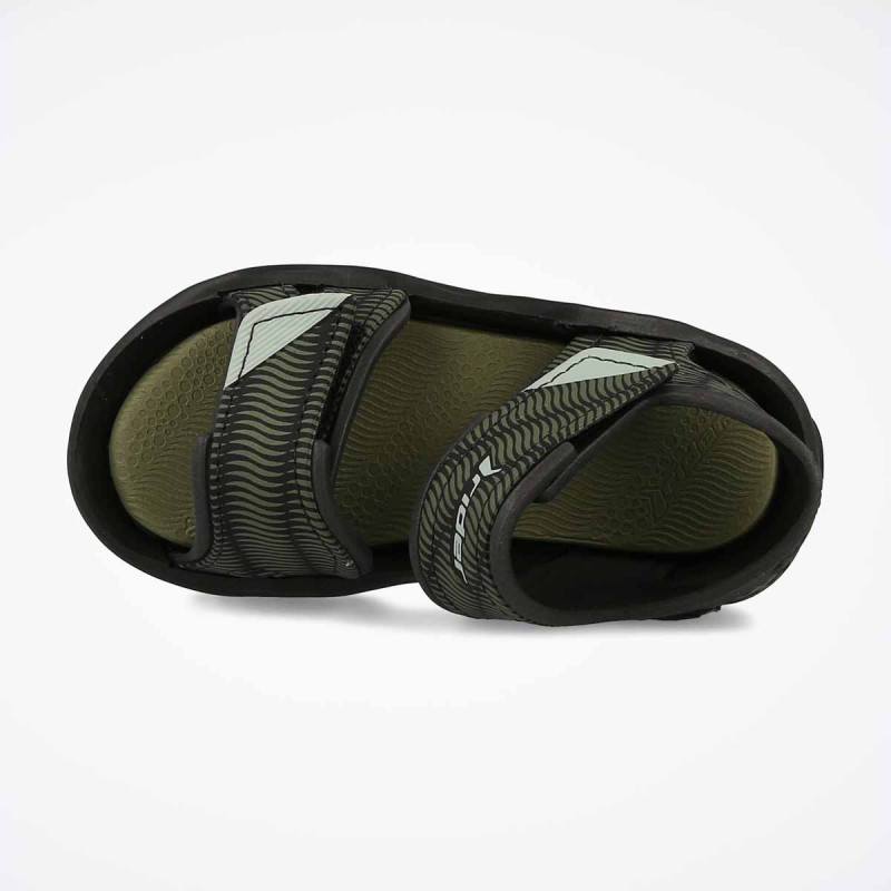 SANDALE RIDER RS II BABY BT 