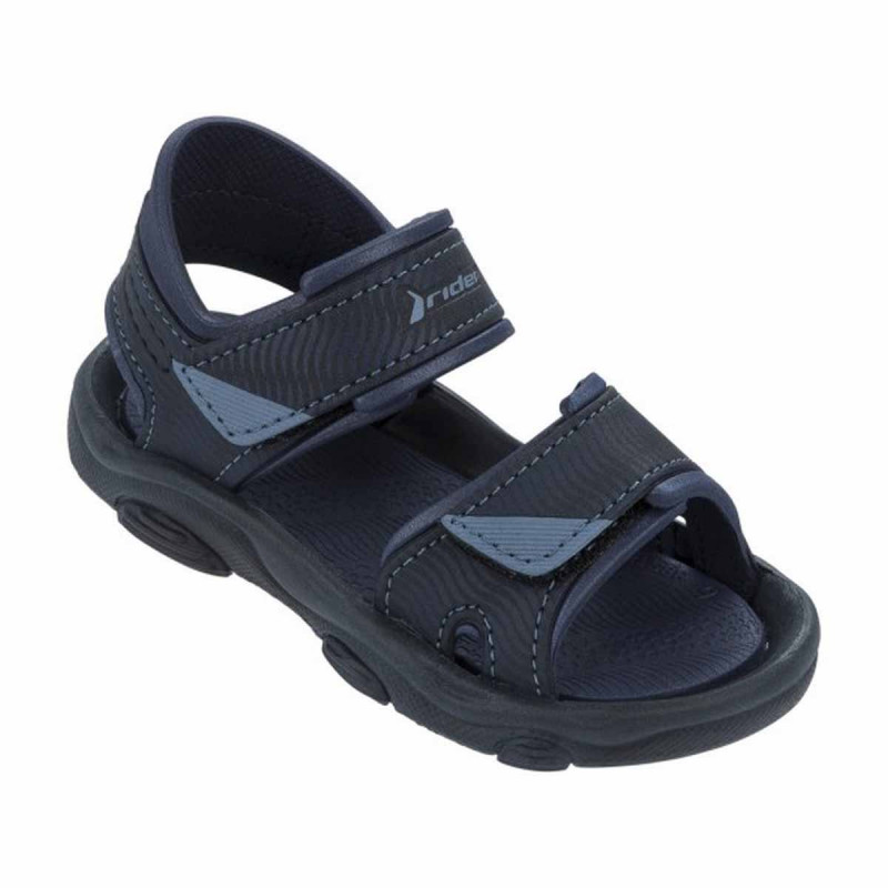 SANDALE RIDER RS2 III BABY BT 