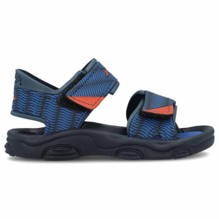 SANDALE RIDER RS2 III BABY BT 