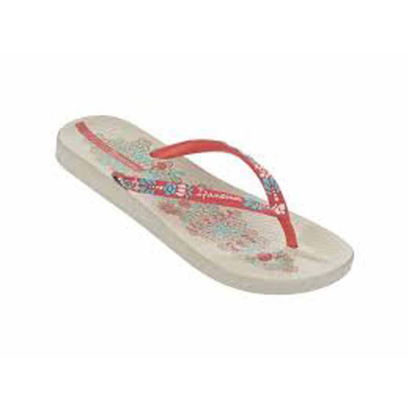 JAPANKE IPANEMA ANATOMIC LOVELY VI FEM | Et sport