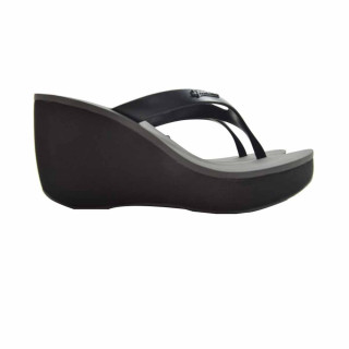 JAPANKE IPANEMA LIPSTICK THONG FEM W 