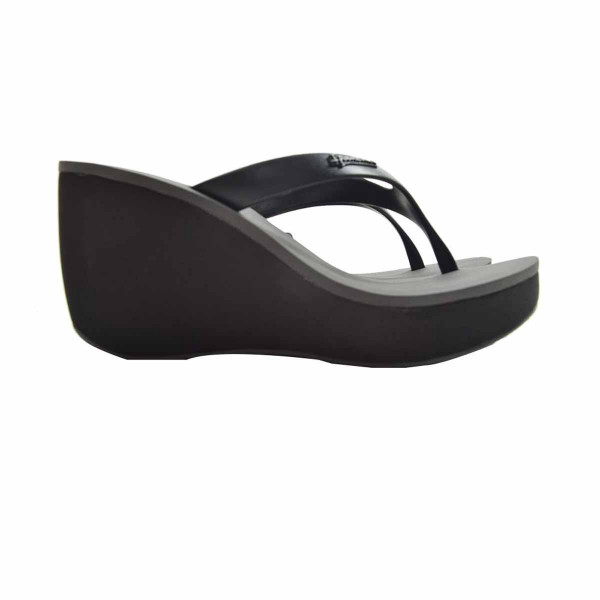 JAPANKE IPANEMA LIPSTICK THONG FEM W 