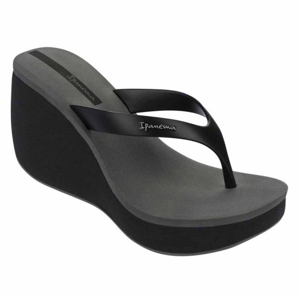 JAPANKE IPANEMA LIPSTICK THONG FEM W 