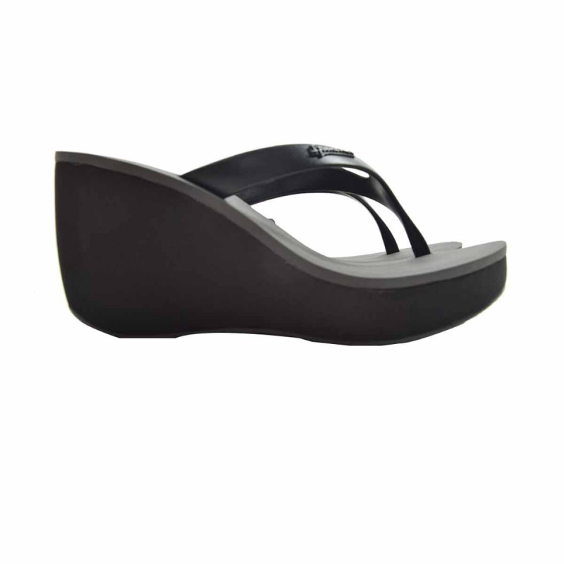 JAPANKE IPANEMA LIPSTICK THONG FEM W 