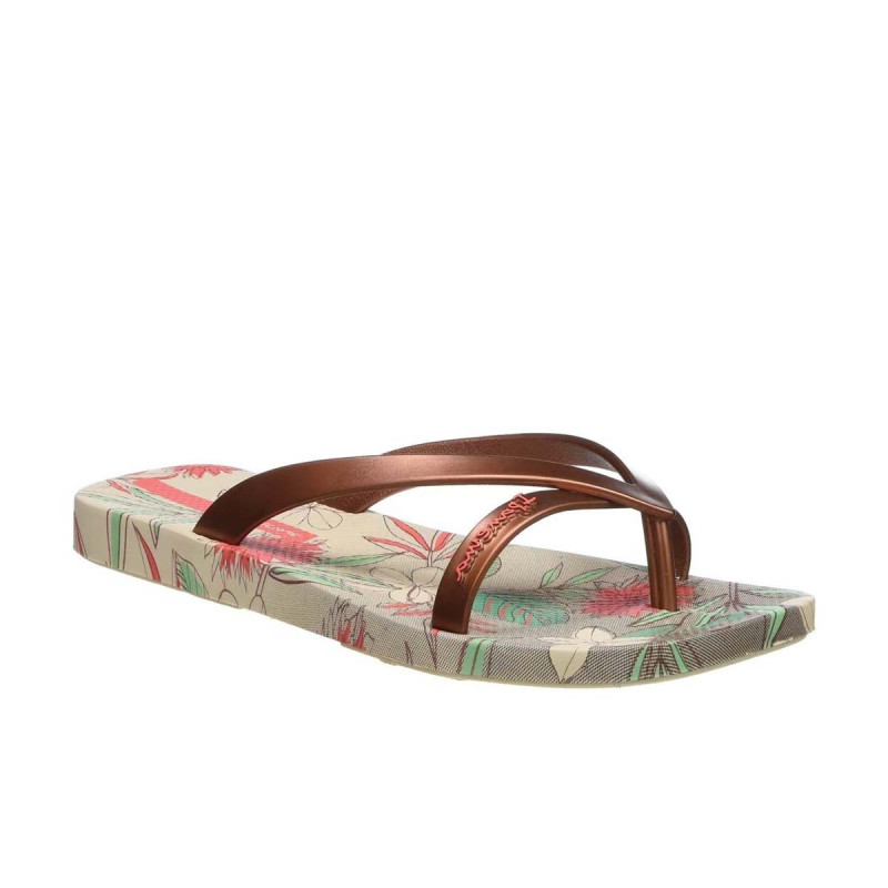 JAPANKE IPANEMA FASHION KIREY III FEM W 