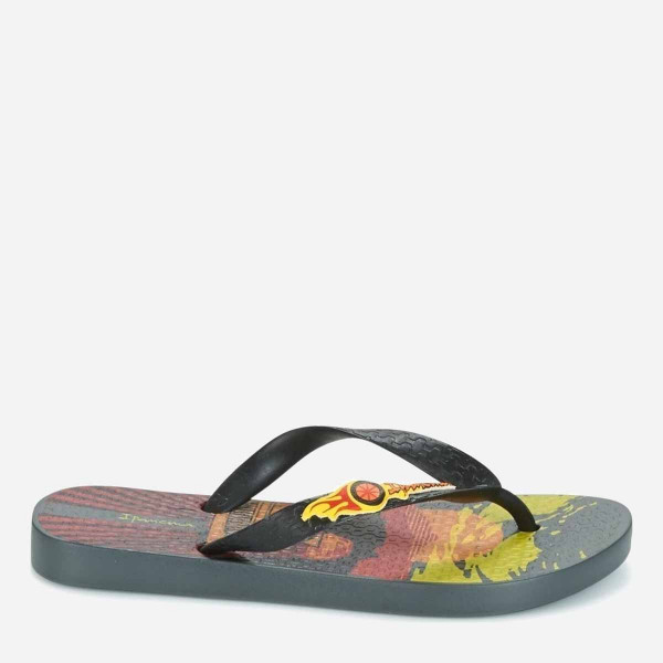 JAPANKE IPANEMA TEMAS IX KIDS  BP 