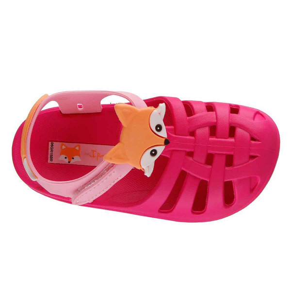 SANDALE IPANEMA SUMMER BABY GT 