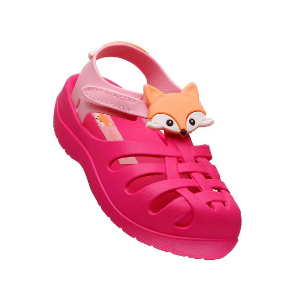 SANDALE IPANEMA SUMMER BABY GT 