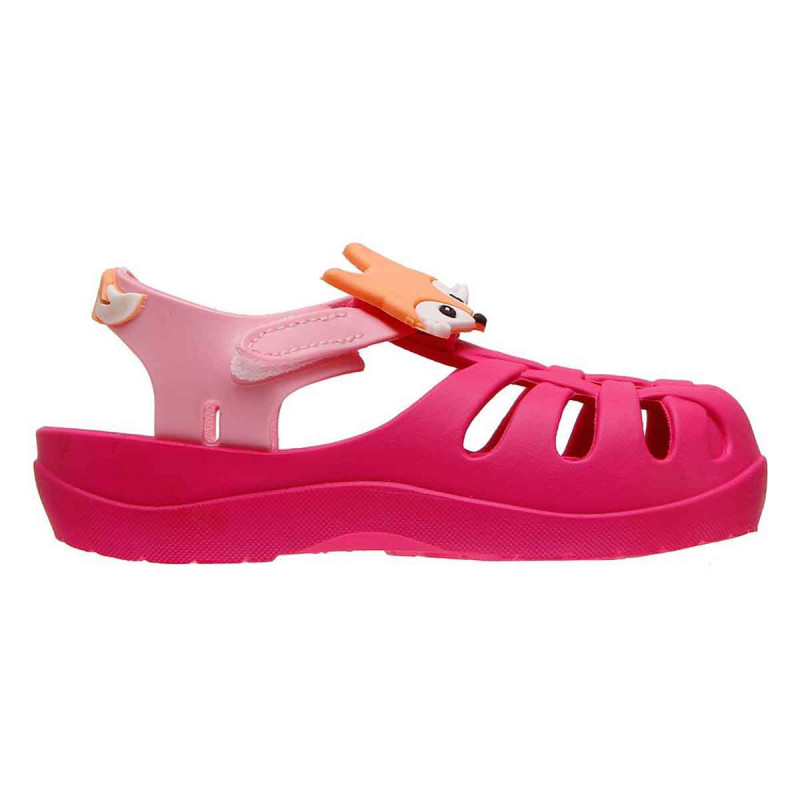 SANDALE IPANEMA SUMMER BABY GT 
