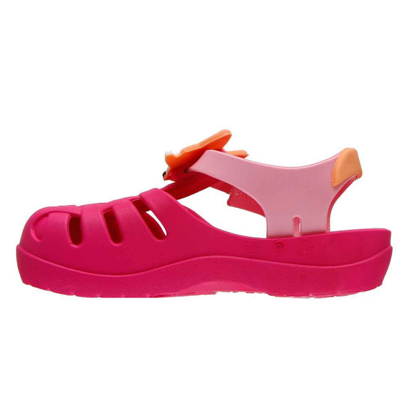SANDALE IPANEMA SUMMER BABY GT 