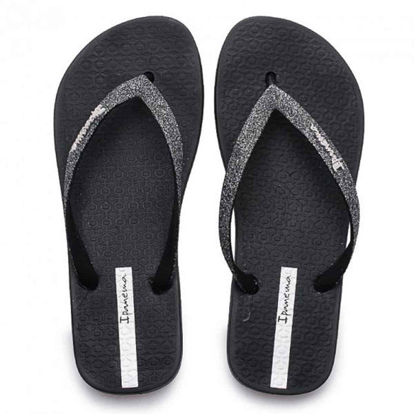 JAPANKE IPANEMA LOLITA FEM W 