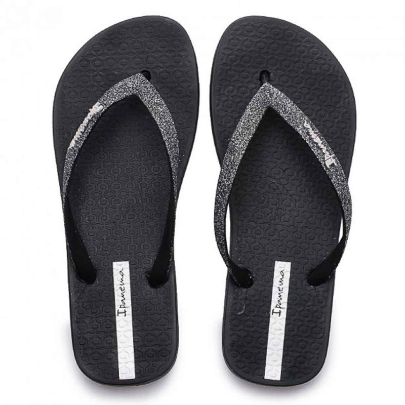 JAPANKE IPANEMA LOLITA FEM W 