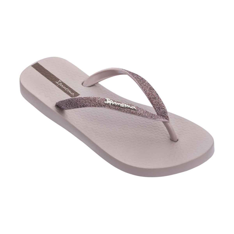 JAPANKE IPANEMA LOLITA FEM W 