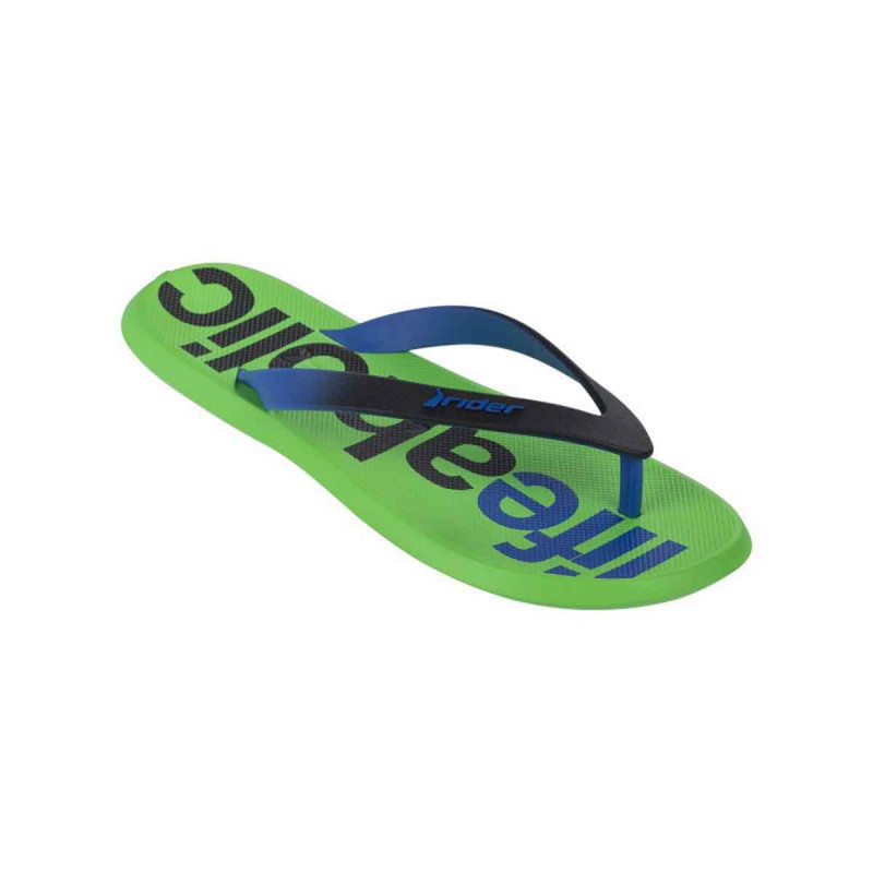 JAPANKE RIDER ENERGY AD M 