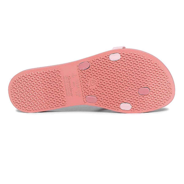 JAPANKE IPANEMA KIREI FEM W 