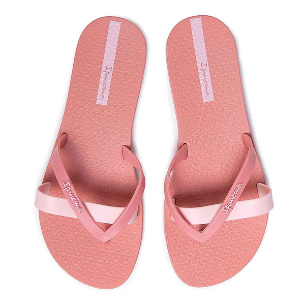 JAPANKE IPANEMA KIREI FEM W 