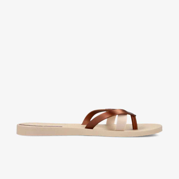 JAPANKE IPANEMA KIREI FEM W 