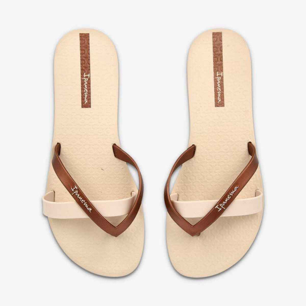 JAPANKE IPANEMA KIREI FEM W 