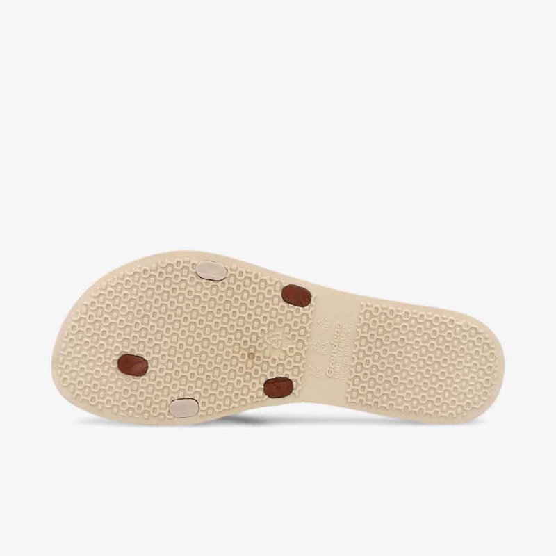 JAPANKE IPANEMA KIREI FEM W 