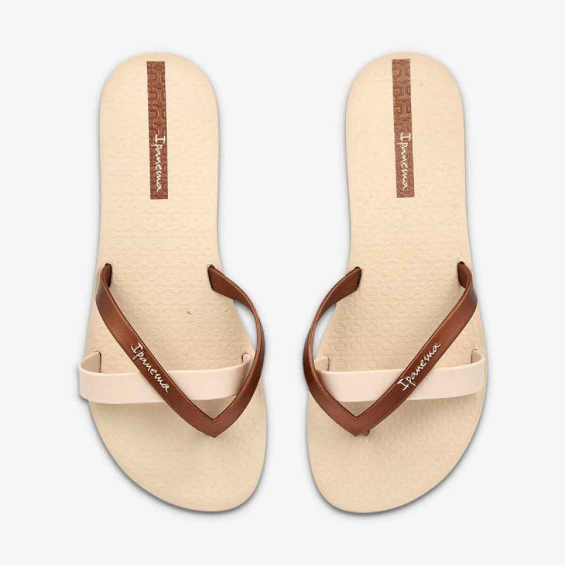 JAPANKE IPANEMA KIREI FEM W 