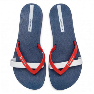 JAPANKE IPANEMA KIREI FEM W 