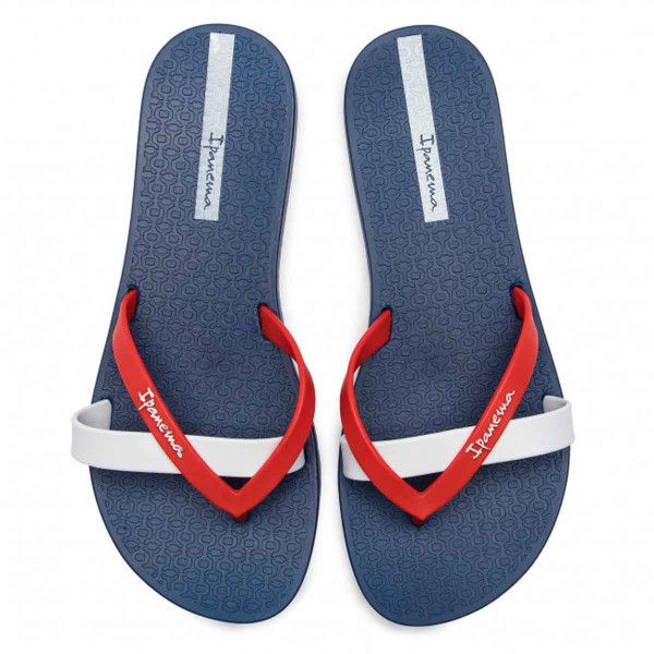 JAPANKE IPANEMA KIREI FEM W 