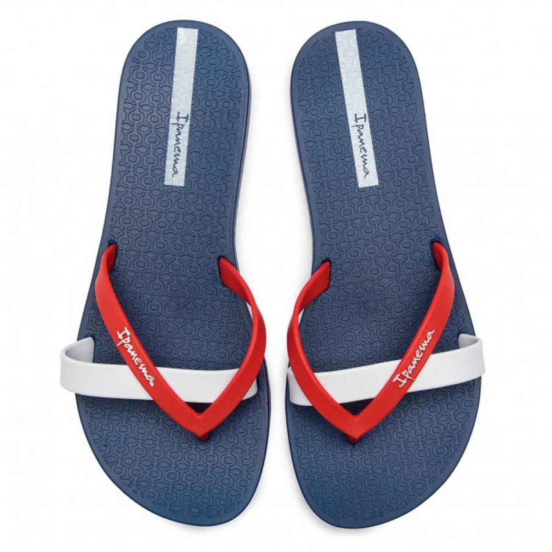 JAPANKE IPANEMA KIREI FEM W 