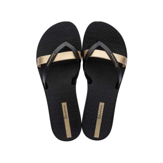 JAPANKE IPANEMA KIREI FEM W 