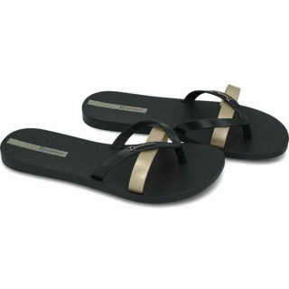 JAPANKE IPANEMA KIREI FEM W 